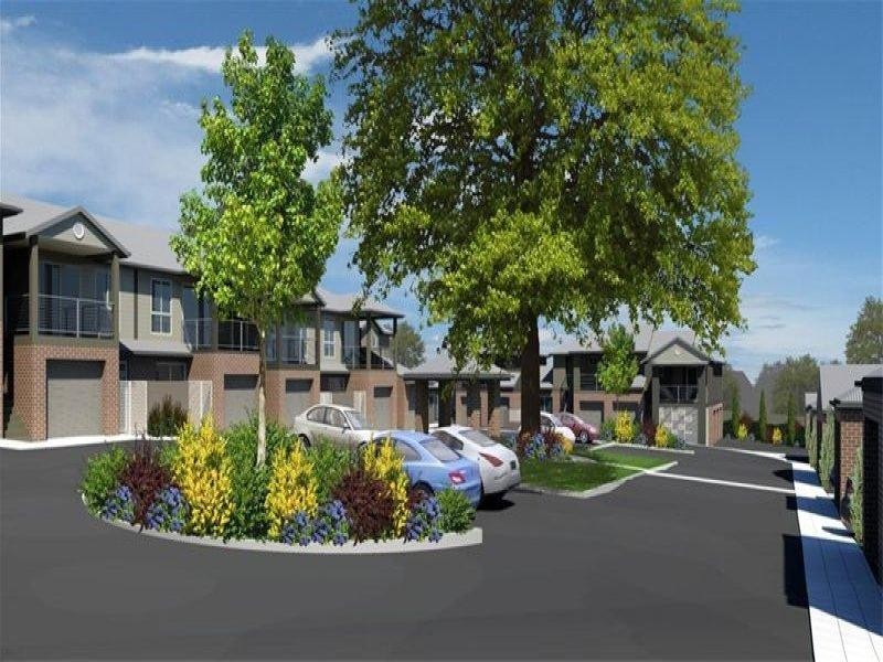 75 Abbott Street, Wallsend NSW 2287