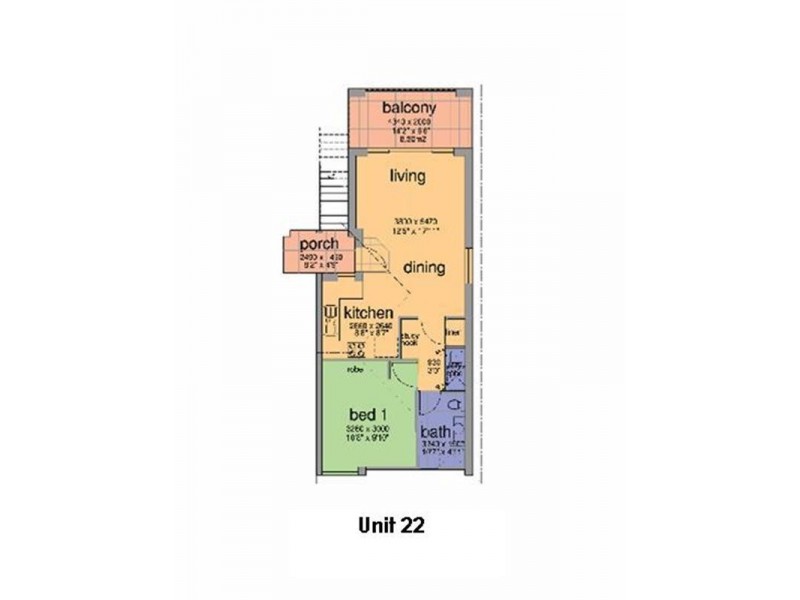 75 Abbott Street, Wallsend NSW 2287