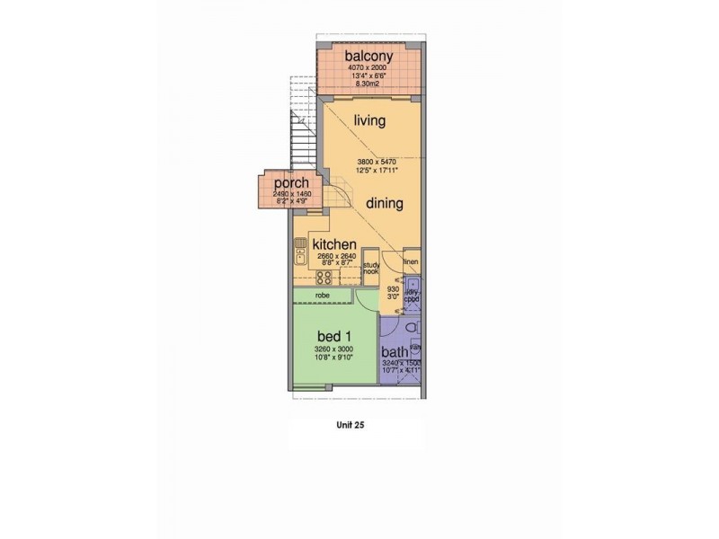 75 Abbott Street, Wallsend NSW 2287