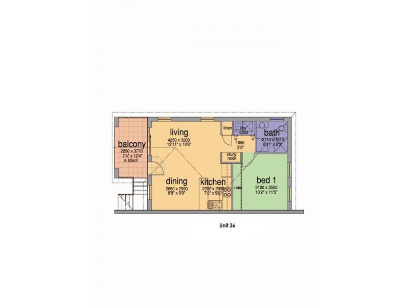 75 Abbott Street, Wallsend NSW 2287