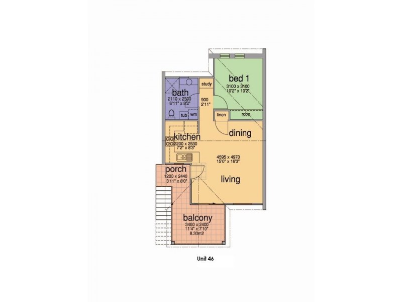 75 Abbott Street, Wallsend NSW 2287