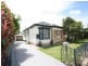 11 Georgetown Road, Georgetown NSW 2298