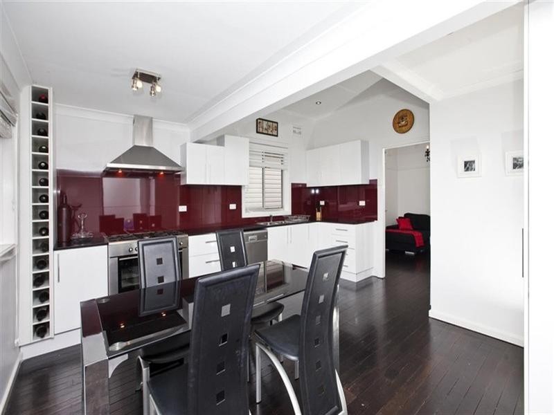 11 Georgetown Road, Georgetown NSW 2298