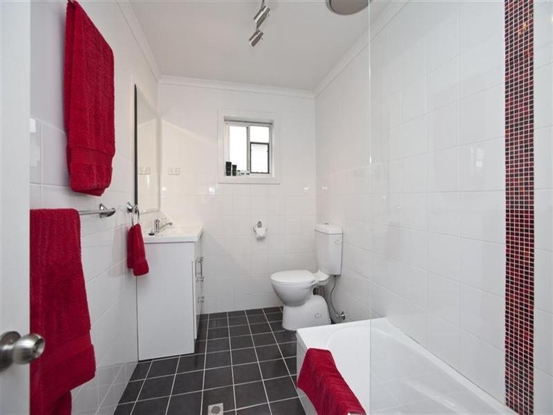 11 Georgetown Road, Georgetown NSW 2298