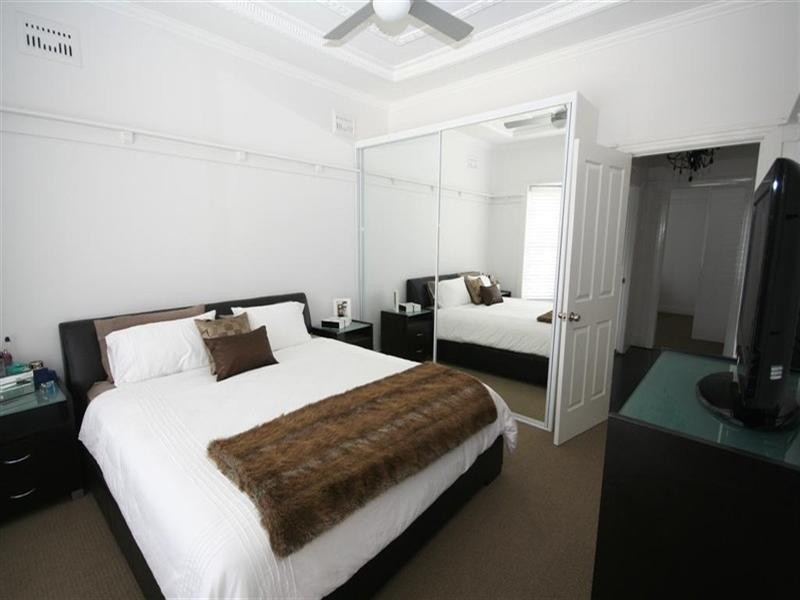 11 Georgetown Road, Georgetown NSW 2298