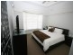 11 Georgetown Road, Georgetown NSW 2298