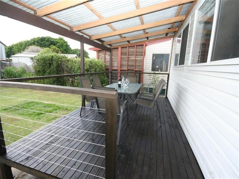 11 Georgetown Road, Georgetown NSW 2298