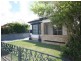 11 Georgetown Road, Georgetown NSW 2298