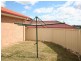 100 Woodstock Street, Mayfield NSW 2304