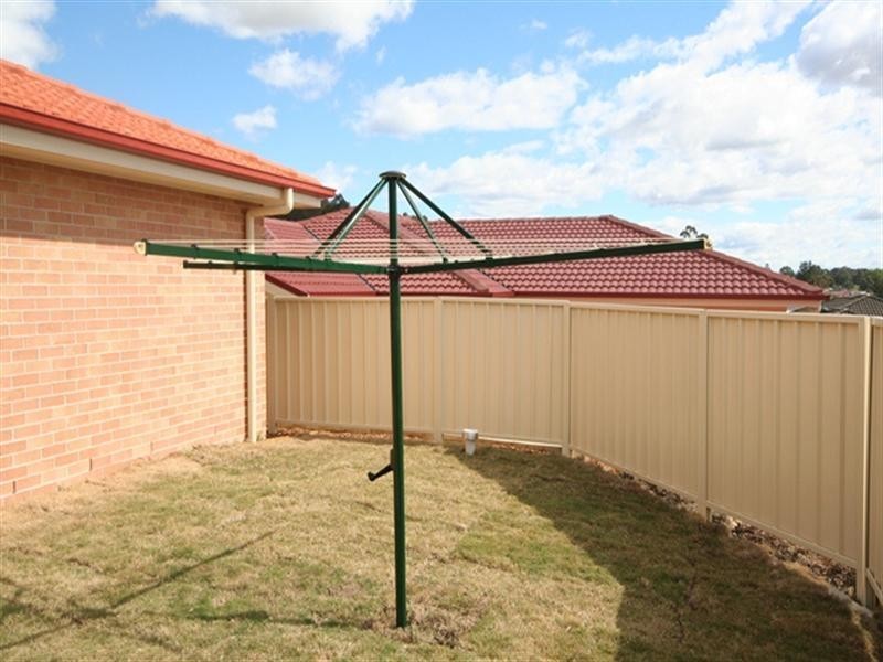 100 Woodstock Street, Mayfield NSW 2304