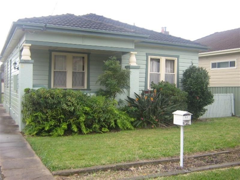 50 Ulick Street, Merewether NSW 2291