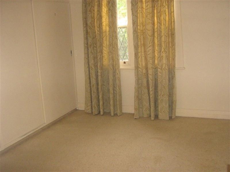 50 Ulick Street, Merewether NSW 2291