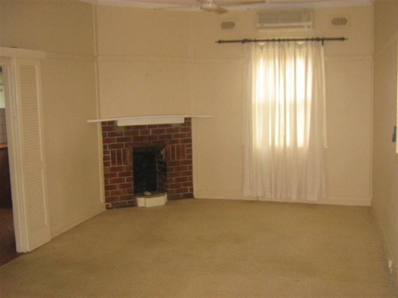 50 Ulick Street, Merewether NSW 2291