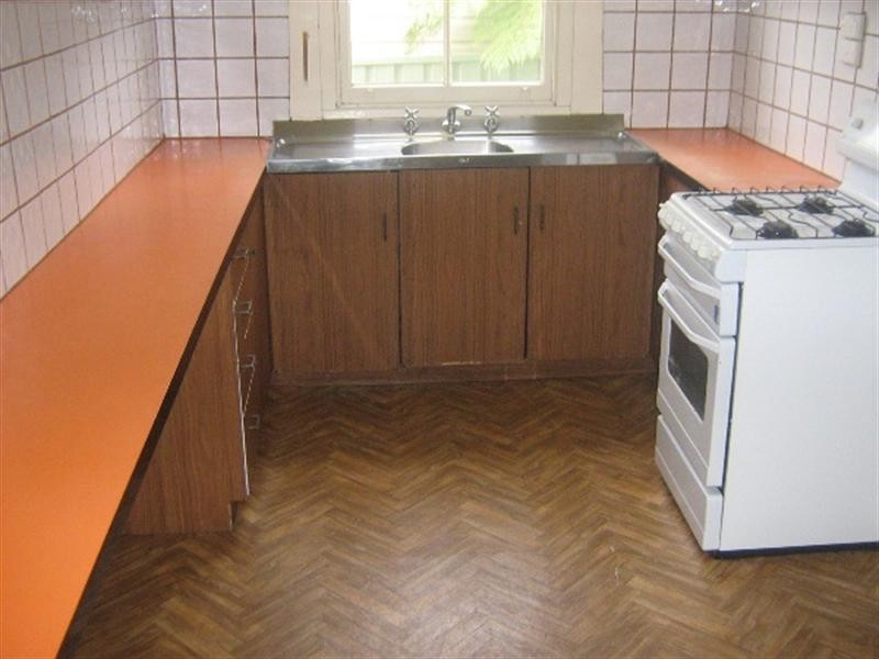 50 Ulick Street, Merewether NSW 2291