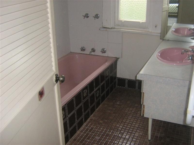 50 Ulick Street, Merewether NSW 2291