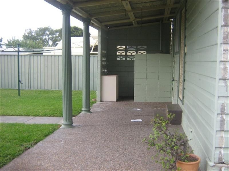 50 Ulick Street, Merewether NSW 2291