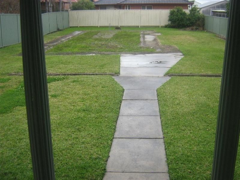 50 Ulick Street, Merewether NSW 2291