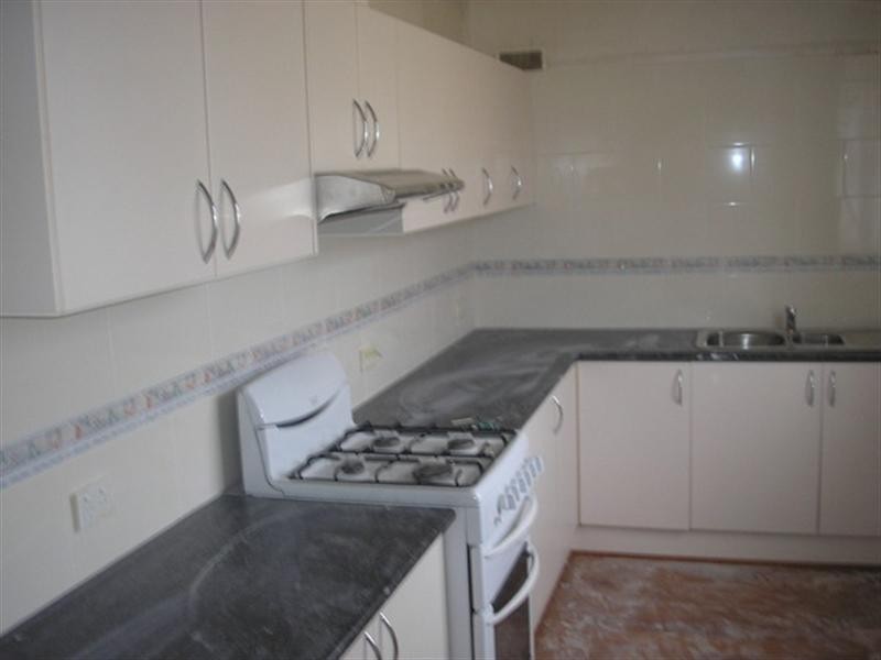 358 Newcastle Road, North Lambton NSW 2299