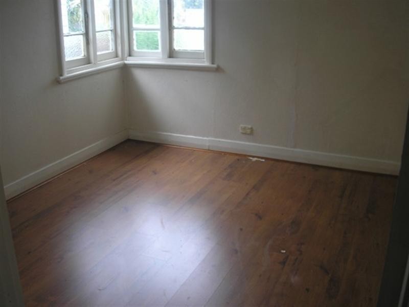 358 Newcastle Road, North Lambton NSW 2299