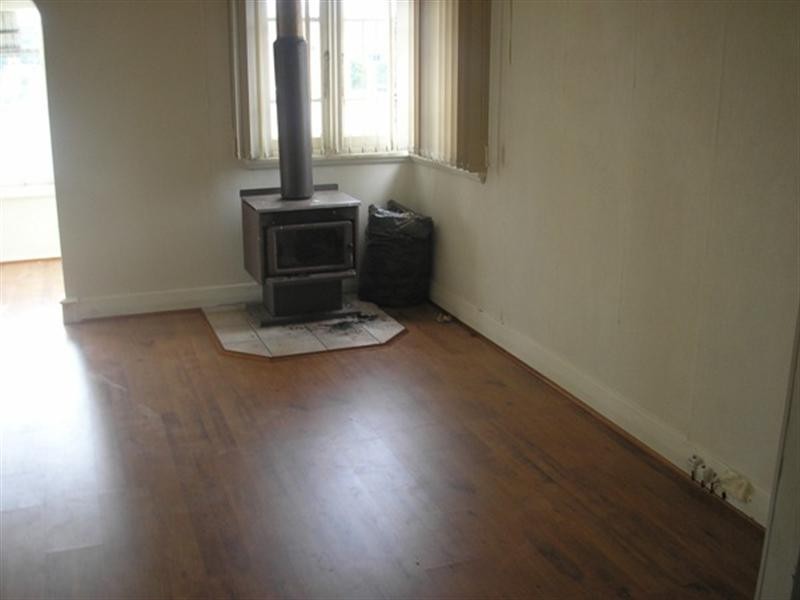 358 Newcastle Road, North Lambton NSW 2299