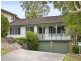 13 Andrew Road, Valentine NSW 2280
