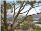 13 Andrew Road, Valentine NSW 2280