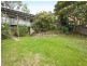 13 Andrew Road, Valentine NSW 2280