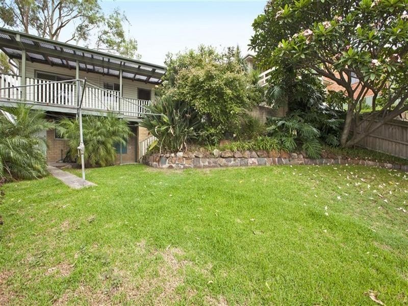13 Andrew Road, Valentine NSW 2280