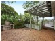 13 Andrew Road, Valentine NSW 2280