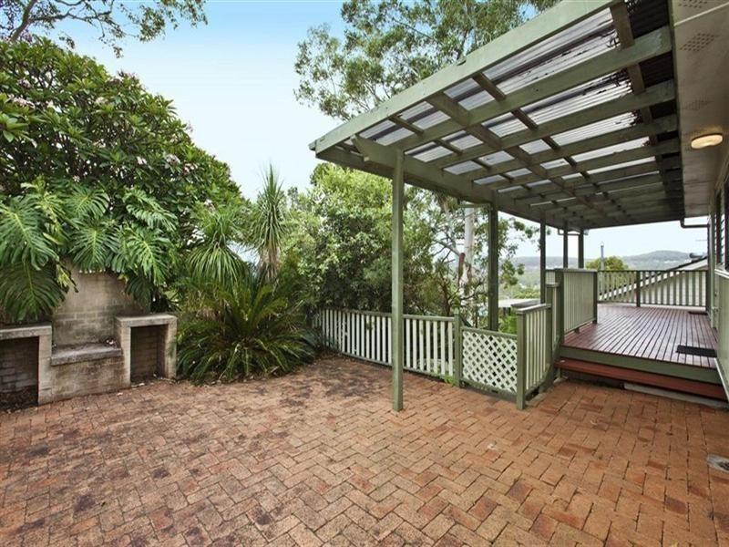13 Andrew Road, Valentine NSW 2280