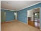 13 Andrew Road, Valentine NSW 2280