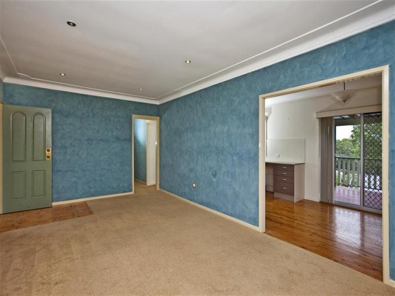 13 Andrew Road, Valentine NSW 2280