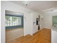 13 Andrew Road, Valentine NSW 2280