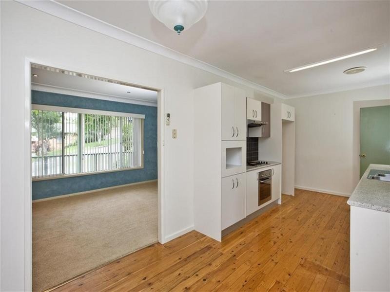 13 Andrew Road, Valentine NSW 2280