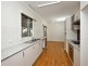 13 Andrew Road, Valentine NSW 2280