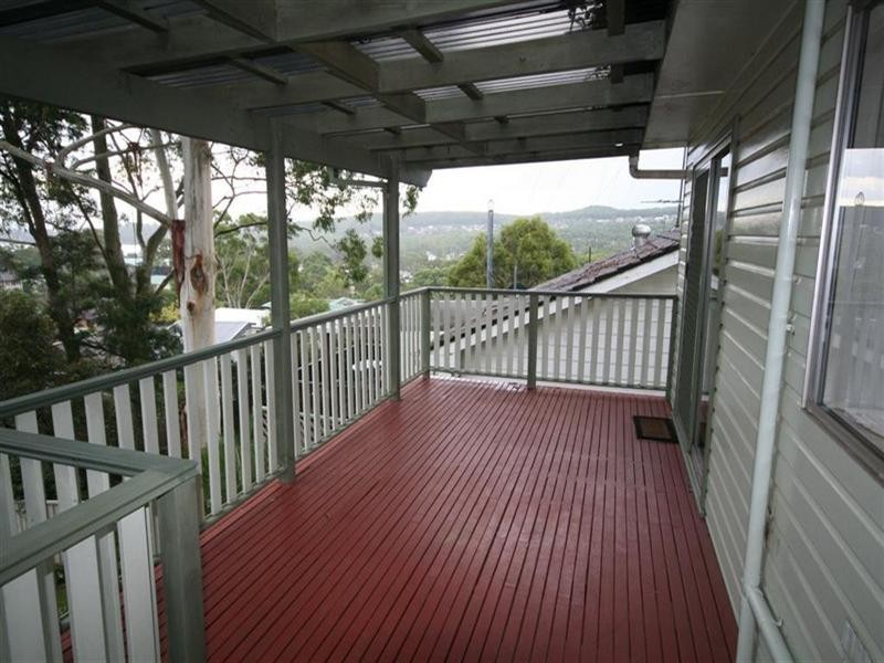 13 Andrew Road, Valentine NSW 2280