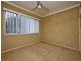 13 Andrew Road, Valentine NSW 2280