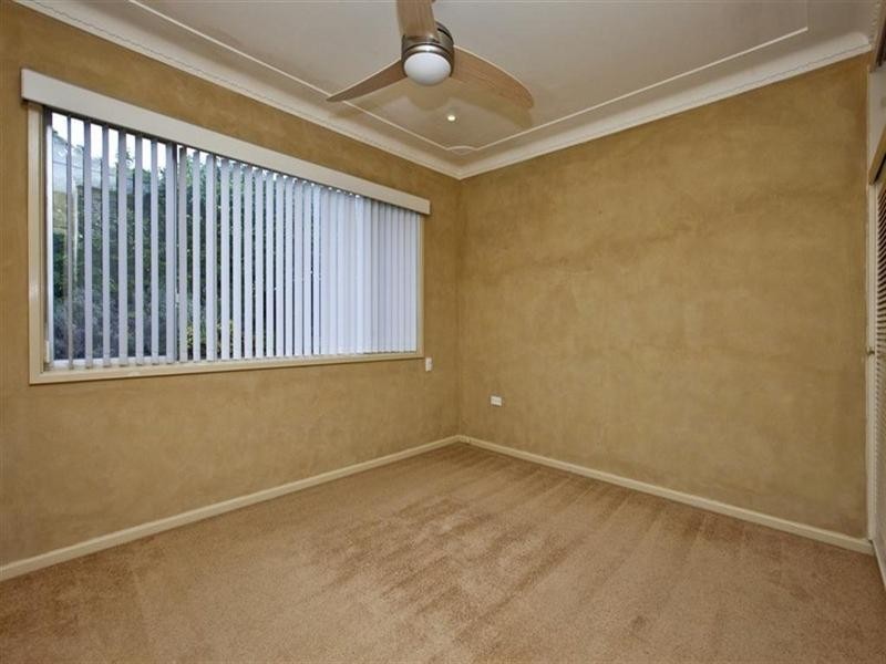 13 Andrew Road, Valentine NSW 2280