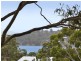 13 Andrew Road, Valentine NSW 2280