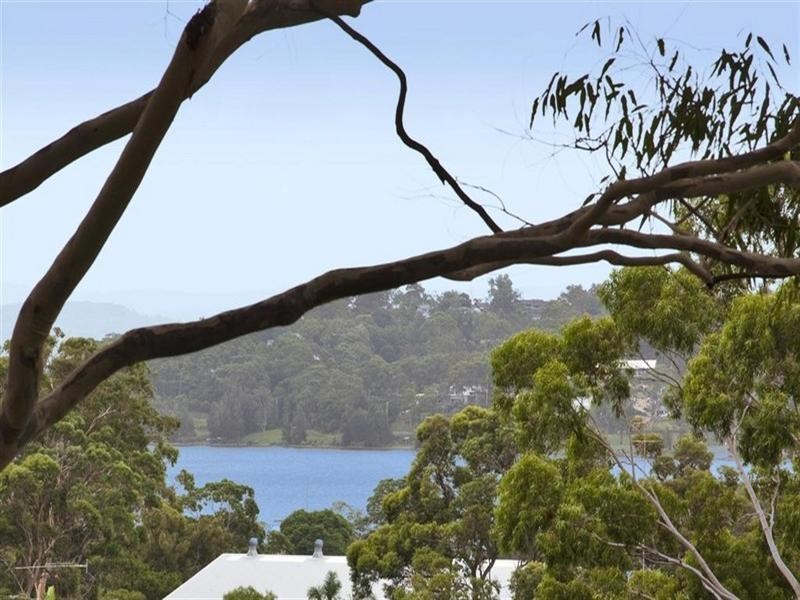 13 Andrew Road, Valentine NSW 2280