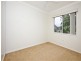 13 Andrew Road, Valentine NSW 2280