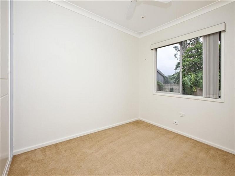 13 Andrew Road, Valentine NSW 2280