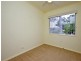 13 Andrew Road, Valentine NSW 2280