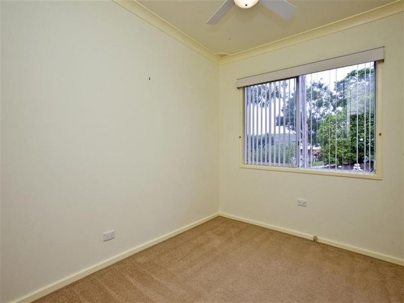 13 Andrew Road, Valentine NSW 2280