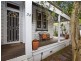 34 Northumberland Street, Maryville NSW 2293