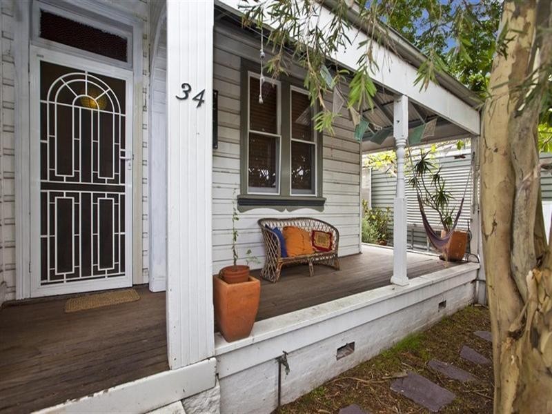 34 Northumberland Street, Maryville NSW 2293