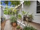 34 Northumberland Street, Maryville NSW 2293