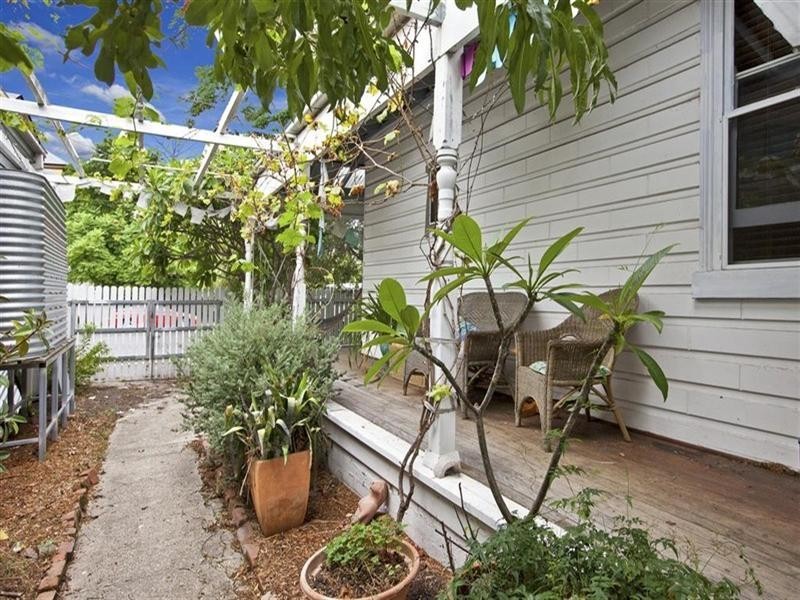 34 Northumberland Street, Maryville NSW 2293
