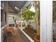 34 Northumberland Street, Maryville NSW 2293