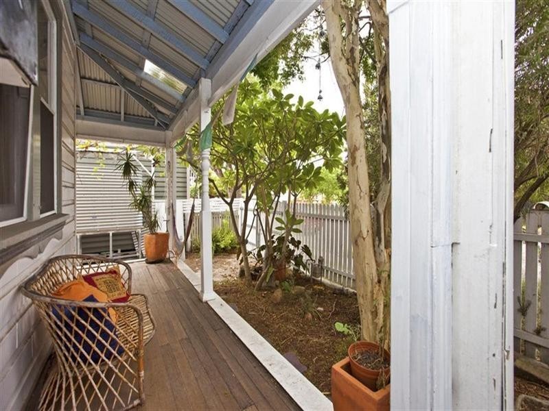 34 Northumberland Street, Maryville NSW 2293